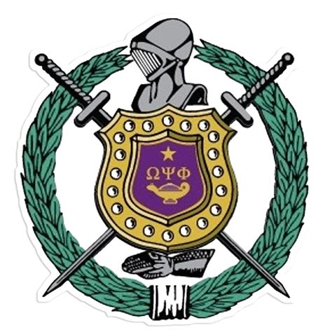 beta gamma omega psi phi.